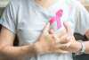 Foto 1 - Cs critica la "disparidad" entre provincias en el inicio del tratamiento de cáncer de mama