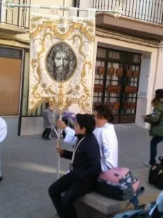 La XXIII Exaltación de la Corneta, Tambor y Bombo en Ágreda. 