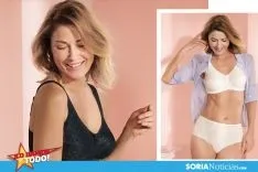 Rosa Ransanz