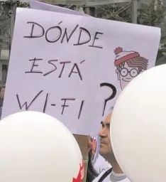 Carteles España Vaciada