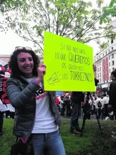 Carteles España Vaciada