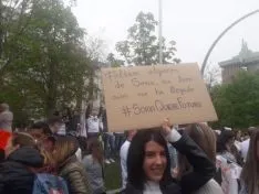 Carteles España Vaciada