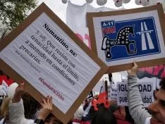 Carteles España Vaciada