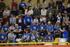 Foto 10 - El R&iacute;o Duero logra dos puntos important&iacute;simos en un encuentro &eacute;pico ante el Vecindario (3-2)