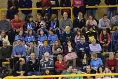 Foto 5 - El R&iacute;o Duero logra dos puntos important&iacute;simos en un encuentro &eacute;pico ante el Vecindario (3-2)