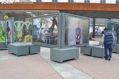 Foto 38 - Llega a Granados 'Tierra de sue&ntilde;os' 
