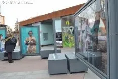 Foto 34 - Llega a Granados 'Tierra de sue&ntilde;os' 