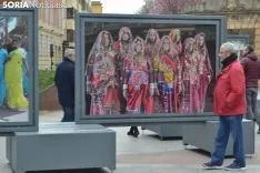 Foto 32 - Llega a Granados 'Tierra de sue&ntilde;os' 