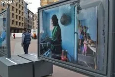 Foto 26 - Llega a Granados 'Tierra de sue&ntilde;os' 