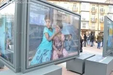 Foto 25 - Llega a Granados 'Tierra de sue&ntilde;os' 