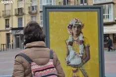 Foto 14 - Llega a Granados 'Tierra de sue&ntilde;os' 