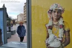 Foto 12 - Llega a Granados 'Tierra de sue&ntilde;os' 