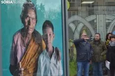 Foto 9 - Llega a Granados 'Tierra de sue&ntilde;os' 