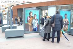 Foto 8 - Llega a Granados 'Tierra de sue&ntilde;os' 