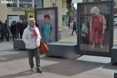 Foto 3 - Llega a Granados 'Tierra de sue&ntilde;os' 
