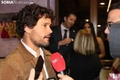 Entrega Premios Taurinos en La Barrosa