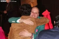 Entrega Premios Taurinos en La Barrosa