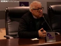 Semana Santa 2019. Jasmín Malvesado