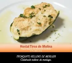 Imágenes del Concurso de Pinchos Medievales.