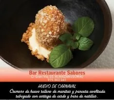 Imágenes del Concurso de Pinchos Medievales.