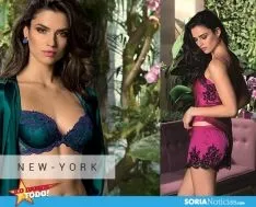 Rosa Ransanz