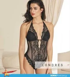 Rosa Ransanz