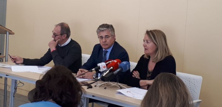 Los Donantes de Sangre insisten en la necesidad de estar Siempre preparados