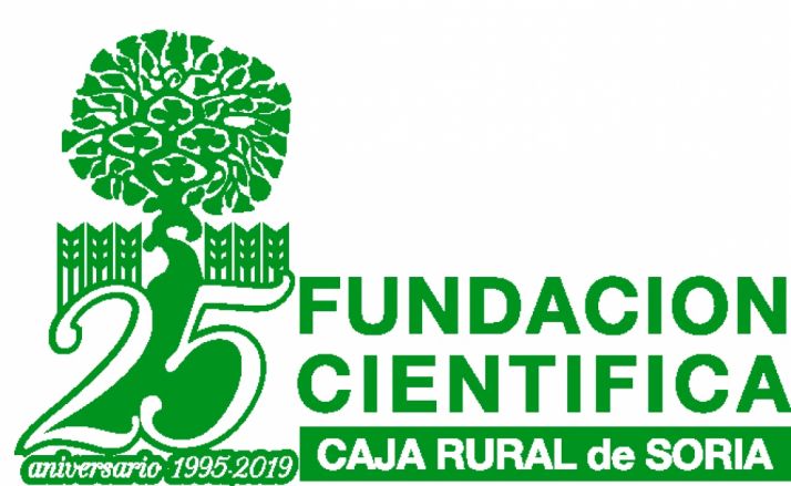 Homenaje a Fray Tomás de Berlanga el próximo 13 de marzo 