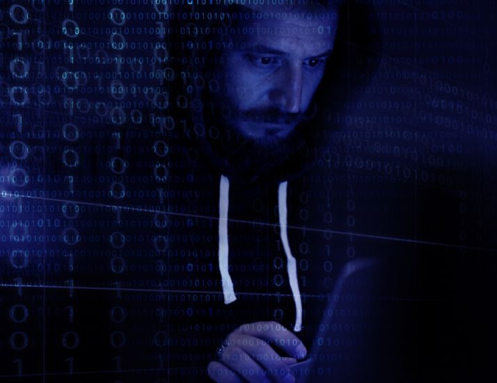 Policía y Guardia Civil reciben formación en ciberseguridad en Soria