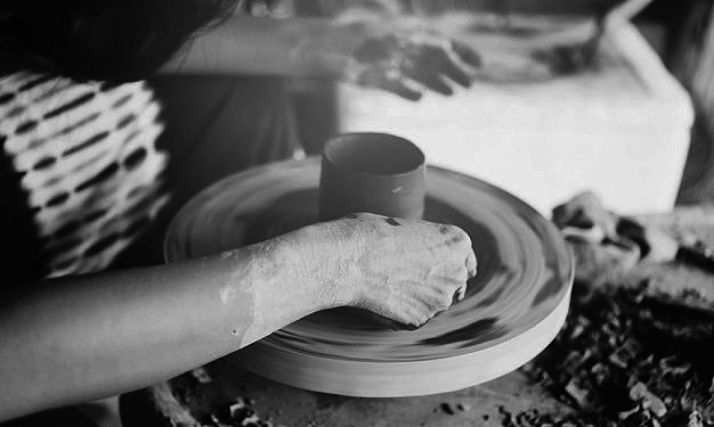 Las Cortes acogen mañana la jornada 'La realidad profesional de la artesanía de CyL', con ejemplos de éxito y muestra de productos