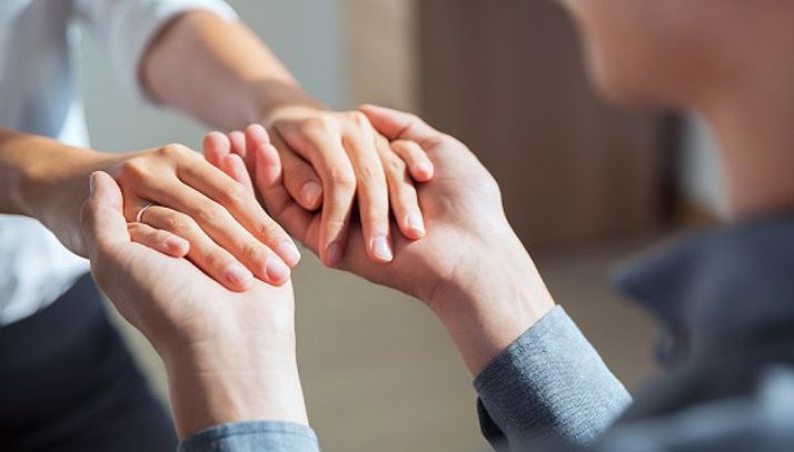 Castilla y León continúa avanzando en la formación de asistentes personales