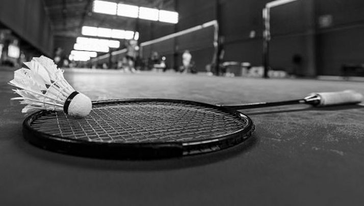 La Delegación de Bádminton ultima detalles para la ‘Nations Future Cup 2019’