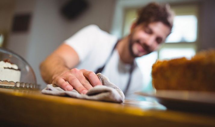 Randstad augura un crecimiento del 2,1% en las contrataciones de Semana Sata en Soria