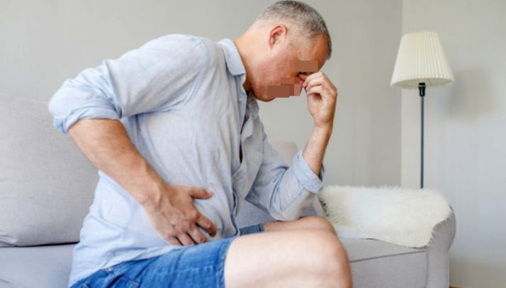 La provincia registró 50 nuevos casos de cáncer de colon en 2018