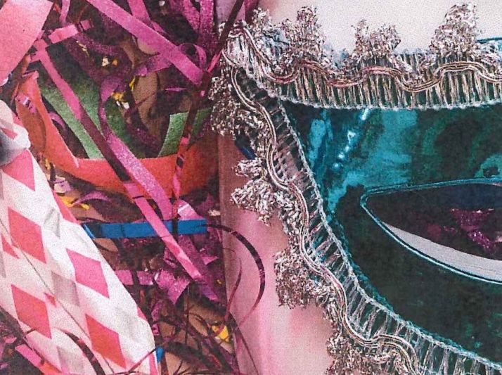 El Carnaval de Ólvega repartirá más de 1.100 &euro; en premios