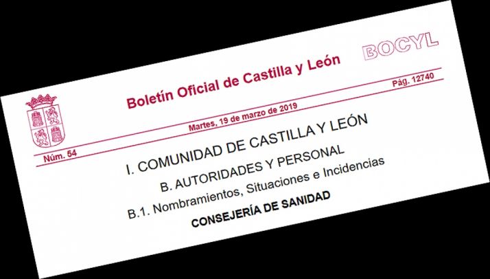 La Consejería de Sanidad desmiente un bulo sobre las oposiciones de celador