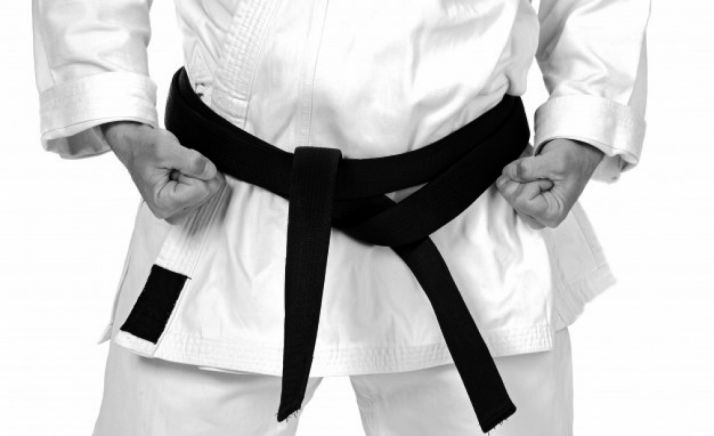 Dos bronces y dos quintos puestos para el Judo Kodokan en Valladolid