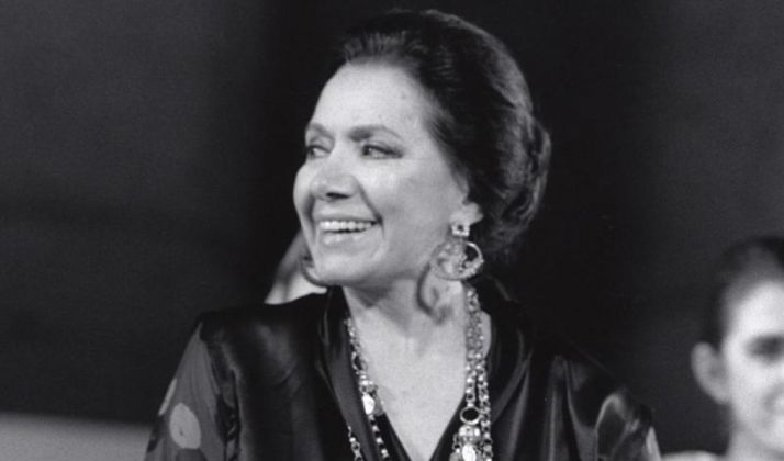 Guillermina Martínez Cabrejas (Mariemma) 