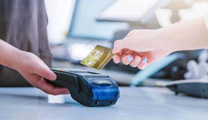 10 clientes de Caja Rural de Soria consiguen 200 &euro; extras por usar la Visa de la entidad en el extranjero