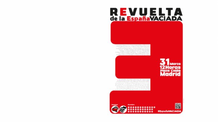 UGT fletará un autobús para el 31-M