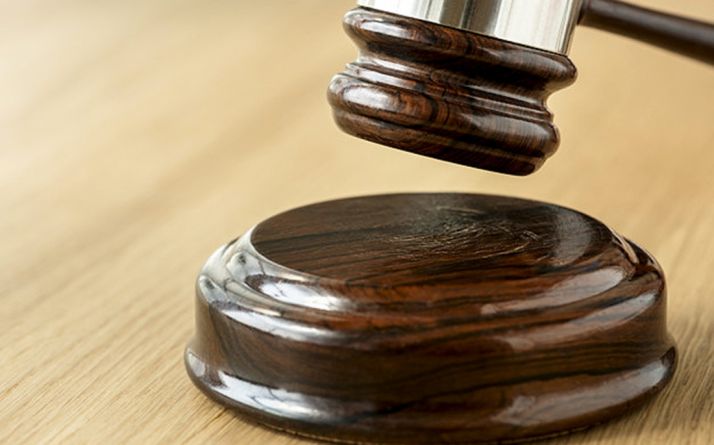 UGT ve inadmisible la anulación del concurso de traslados de funcionarios de CyL