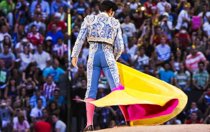 El Burgo abre el 13 la temporada taurina en la provincia