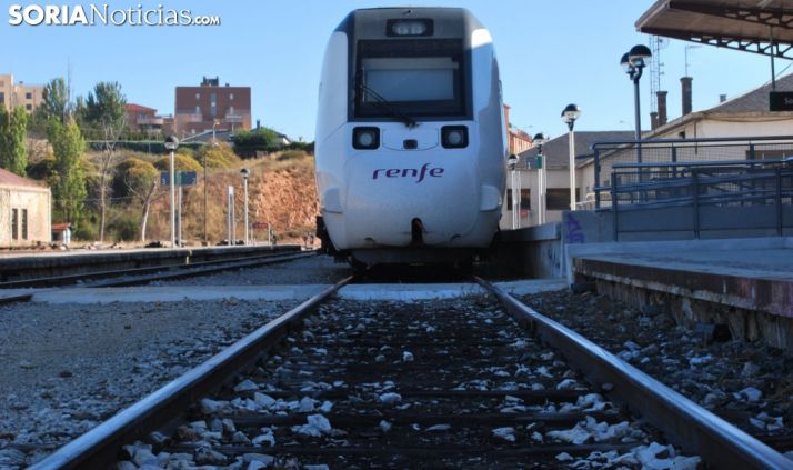 45 plazas más para el 31_M. /SN
