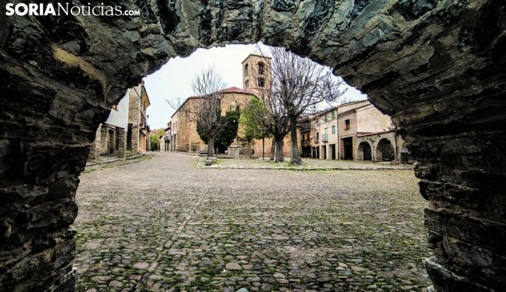 Más 9.000 consultas durante el mes de febrero en las oficinas de turismo