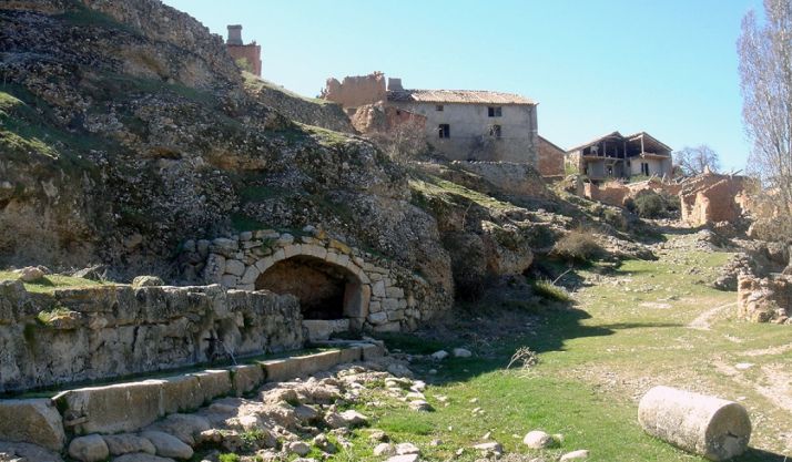 SSPA se suma al 31M y considera clave la movilización social en la lucha contra la despoblación 