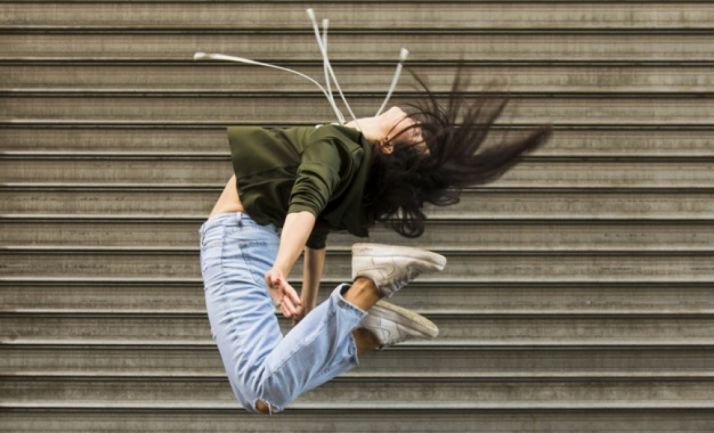 10 coreografías, 3 de grupos internacionales, participarán en la final del II Certamen Internacional URBAN FÀCYL