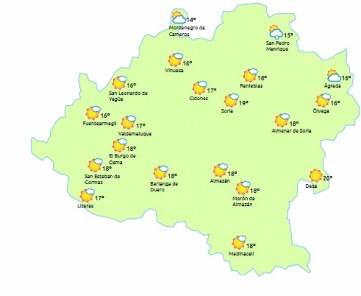 eltiempo.es-previsión 14:00 horas