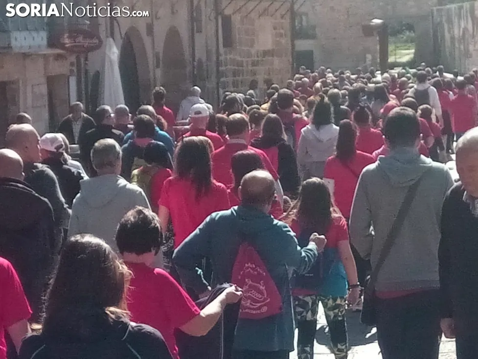 Una imagen de la 