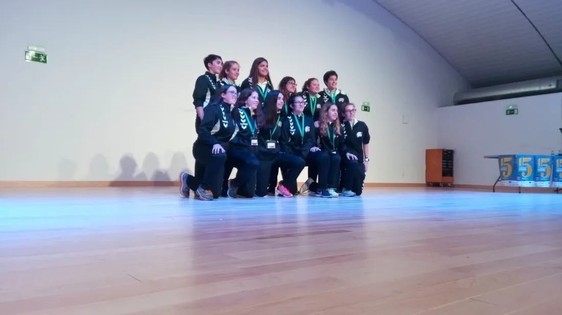 Foto 7 - Galer&iacute;a de im&aacute;genes: XV Torneo Nacional Villa de &Aacute;greda de balanmano