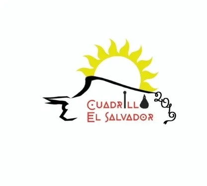 Foto 10 - Logotipos de las cuadrillas para las Fiestas de San Juan 2019